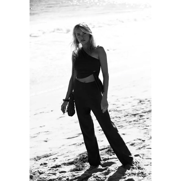 Free People Alexa Set - Picture 2 of 6